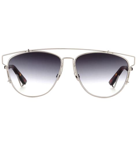 dior technologic sunglasses sale|dior sunglasses online shop.